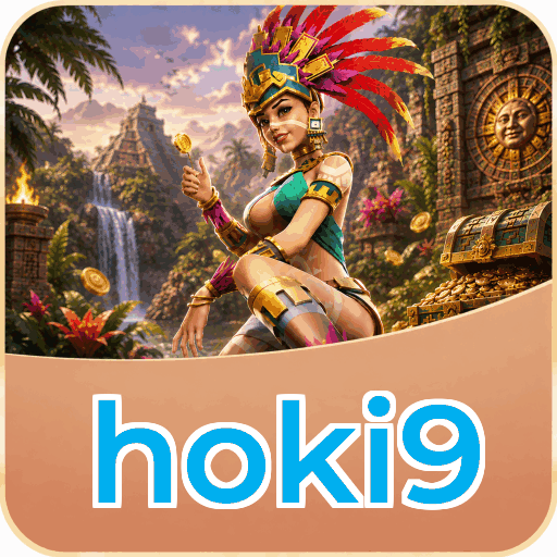 hoki9
