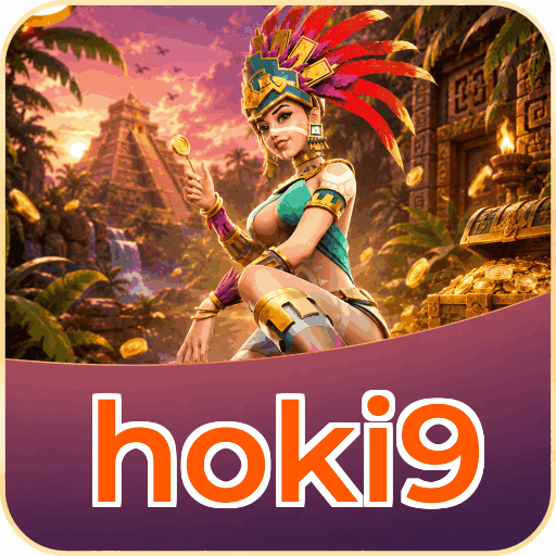 hoki9 Indonesia