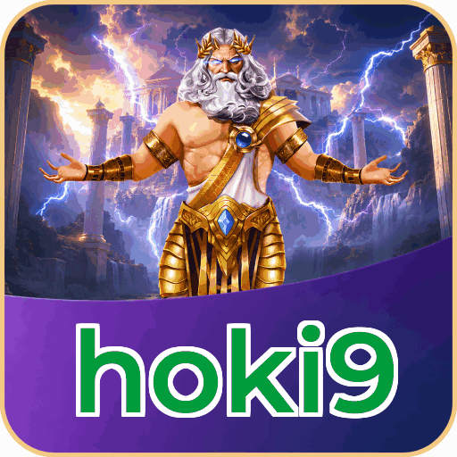 hoki9