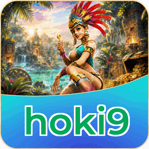hoki9 Indonesia