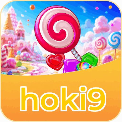 hoki9 Indonesia