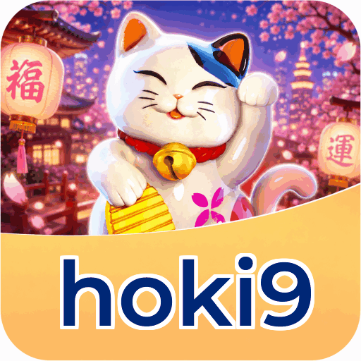 hoki9 Indonesia