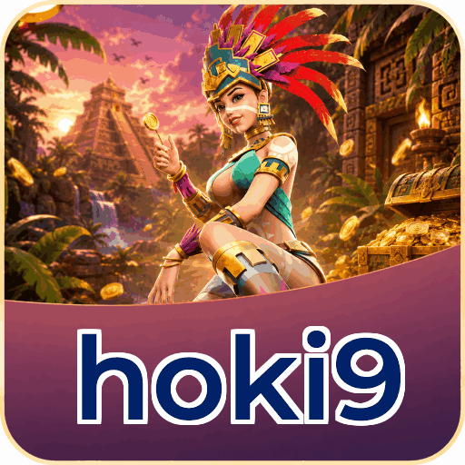 hoki9