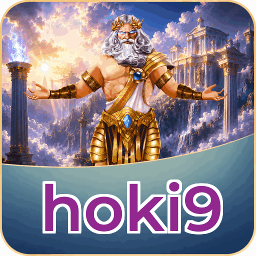 hoki9 Indonesia