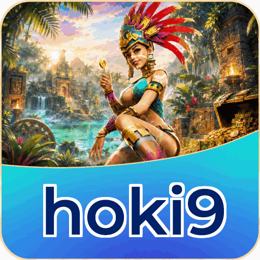 hoki9