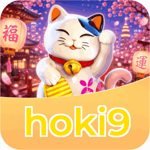 hoki9 Indonesia