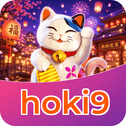 hoki9 Indonesia