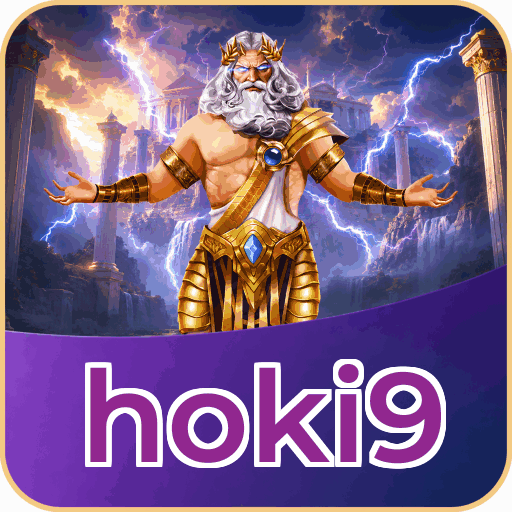 hoki9 Indonesia