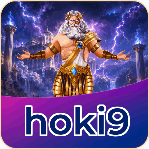 hoki9
