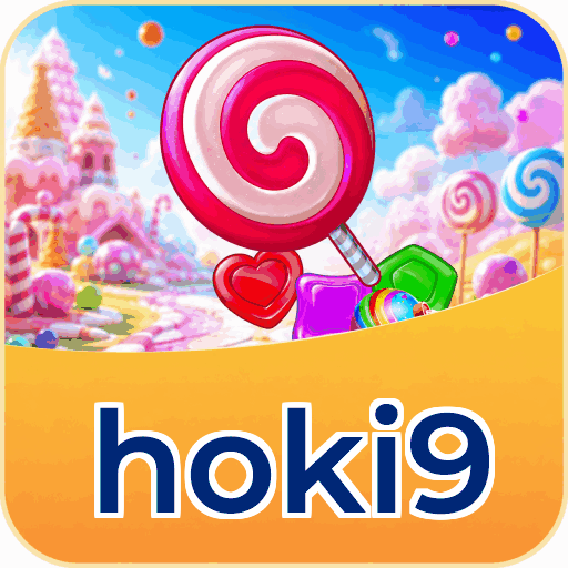 hoki9 Indonesia