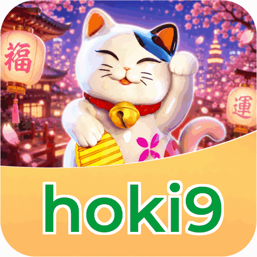 hoki9 Indonesia